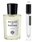 Acqua Di Parma Colonia - 10mL Sample