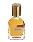 Orto Parisi Bergamask Fragrance Sample