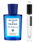 Acqua Di Parma Mandorlo di Sicilia - 10mL Sample
