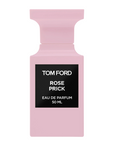 Tom Ford Rose Prick EDP Fragrancec Sample