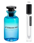 Louis Vuitton Afternoon Swim EDP - 10mL Sample
