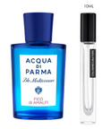 Acqua Di Parma Fico Di Amalfi - 10mL Sample
