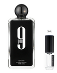 Afnan 9pm - 3mL Sample
