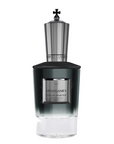 Mind Games Grand Master Fragrance Sample