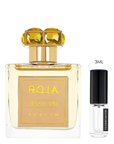 Roja Parfums Isola Sol EDP - 3mL Sample
