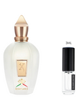 Xerjoff Renaissance - 3mL Sample
