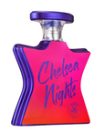 Bond No.9 Chelsea Nights EDP Fragrance Sample
