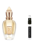 Xerjoff Cruz Del Sur II - 1mL Sample