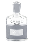 Creed Aventus Cologne Fragrance Sample