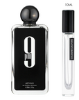 Afnan 9pm - 10mL Sample