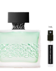M. Micallef Gntonic EDP - 1mL Sample