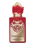Stephane Humbert Lucas Venom Incarnat Fragrance Sample