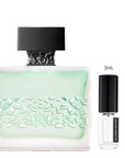 M. Micallef Gntonic EDP - 3mL Sample