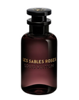 Louis Vuitton Les Sables Roses EDP Fragrance Samples