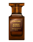 Tom Ford Myrrhe Mystere Fragrance Sample