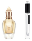 Xerjoff Cruz Del Sur II - 10mL Sample