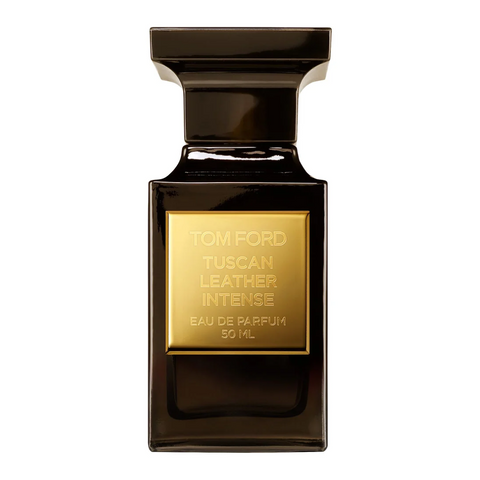 Tom Ford Tuscan Leather Intense Fragrance Sample