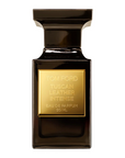 Tom Ford Tuscan Leather Intense Fragrance Sample