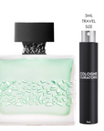 M. Micallef Gntonic EDP - Travel Sample