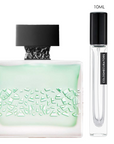 M. Micallef Gntonic EDP - 10mL Sample