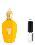 Xerjoff Erba Gold - 3mL Sample