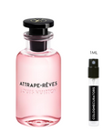 Louis Vuitton Attrape-Reves EDP - 1mL Sample