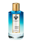 Mancera French Riviera Fragrance Sample