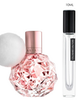 Ariana Grande Ari - 10mL Sample