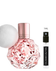Ariana Grande Ari - 1mL Sample