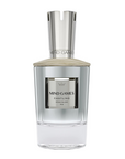 Mind Games Castling Fragrance Sample