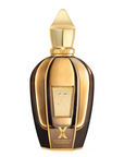 Xerjoff Alexandria II Anniversary EDP Fragrance Sample