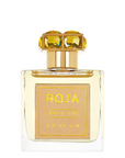 Roja Parfums Isola Sol EDP Fragrance Sample