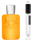 Parfums De Marly Perseus EDP - 10mL Sample