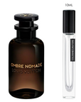 Louis Vuitton Ombre Nomade EDP - 10mL Sample