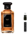 Guerlain Tobacco Honey Fragrance - 1mL Sample