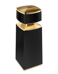 Bvlgari Tygar Fragrance Sample