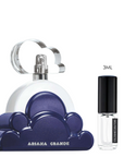 Ariana Grande Cloud 2.0 Intense - 3mL Sample