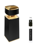 Bvlgari Tygar - 1mL Sample