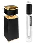 Bvlgari Tygar - 10mL Sample