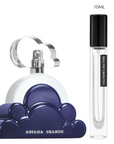 Ariana Grande Cloud 2.0 Intense - 10mL Sample