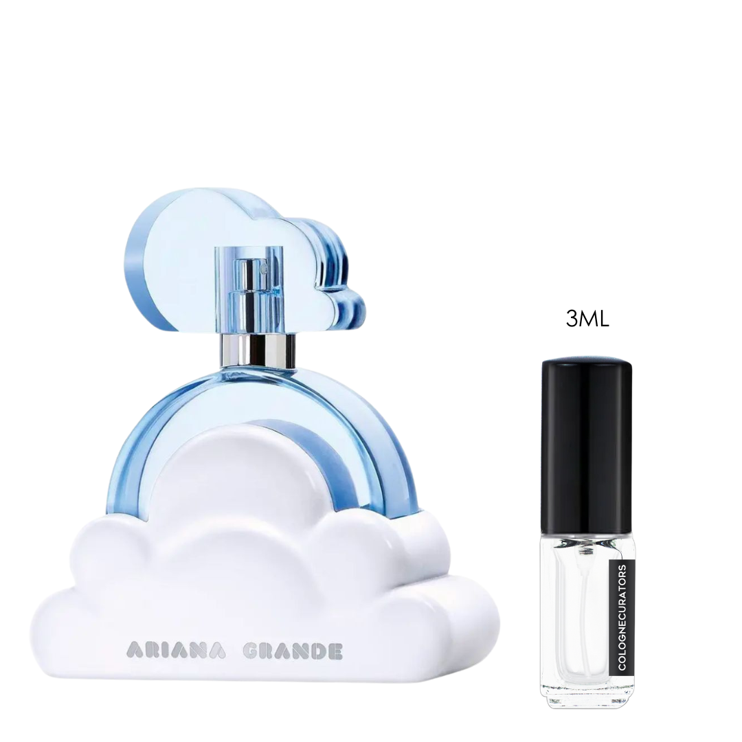 Cloud Eau De Parfum Spray Ariana Grande Cloud Herren ARIANA GRANDE