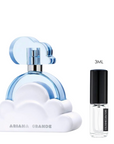 Ariana Grande Cloud EDP - 3mL Sample
