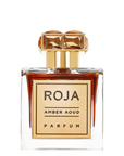 Roja Parfums Amber Aoud Fragrance Sample