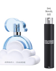Ariana Grande Cloud EDP - Travel Sample