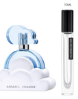 Ariana Grande Cloud EDP - 10mL Sample
