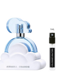 Ariana Grande Cloud EDP - 1mL Sample