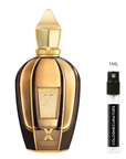 Xerjoff Alexandria II Anniversary EDP - 1mL Sample