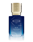 Ex Nihilo Blue Talisman Fragrance Sample