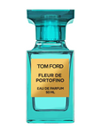 Tom Ford Fleur De Portofino Fragrance Sample