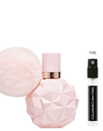 Ariana Grande Sweet Like Candy - 1mL Sample